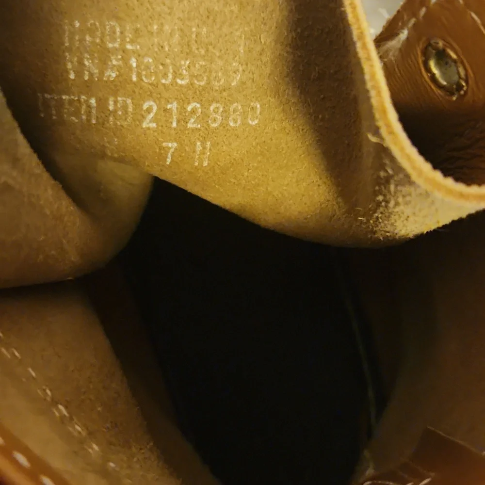 L.L. Bean good used